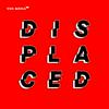 undefined Displaced