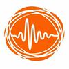 undefined Disrupt Podcast