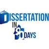 undefined Dissertation in 90 Days