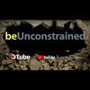 undefined The Unconstrained Podcast