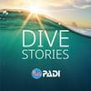 undefined Dive Stories