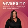 undefined Diversity: Beyond the Checkbox