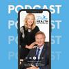 undefined Divine Health with Dr. Don Colbert