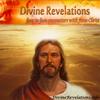 undefined Divine Revelations