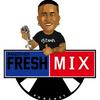 undefined Dj Fresh (SA) #AnotherFreshMix