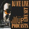 undefined Dj iCe LiNe