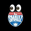 undefined DJ Smallz Eyes Full Interviews