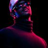undefined THE BIG MAN'S MIX SERIES