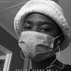 undefined Doctor Piano Vol 4