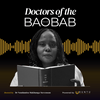 undefined Doctors of the Baobab