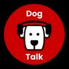 undefined Dog Talk