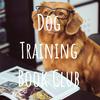 undefined Dog Training Book Club