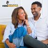 undefined Doing Life with Ken and Tabatha