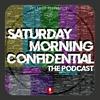 undefined Saturday Morning Confidential