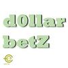 undefined dOllar betZ