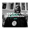 undefined The Marvyn Harrison Podcast