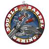 undefined Double Barrel Gaming