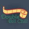undefined Double Bill Chill