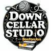 undefined Down Cellar Studio Podcast