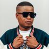 undefined Downtempo / Slow Jam / Old Skool RnB