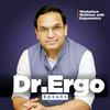 undefined Dr. Ergo Speaks - Workplace Wellness with Ergonomics