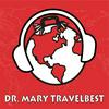 undefined Dr Mary Travelbest Guide