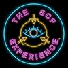 undefined The SCP Experience