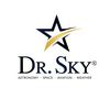 undefined Dr.Sky / Episode #1