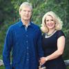 undefined Dr Theo And Beverley Wolmarans Ministries
