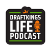 undefined DraftKings Life Podcast