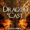 undefined Dragon 'Cast: A House of the Dragon Podcast
