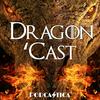 undefined Dragon 'Cast: A Knight of the Seven Kingdoms