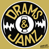 undefined Drams and Jamz