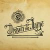 undefined Drawn To The Flame