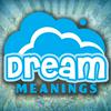 undefined Dream Meanings