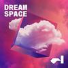 undefined Dream Space
