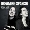 undefined Dreaming Spanish Podcast – Chats in Beginner Spanish