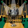 undefined Dressed To Confess