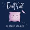 undefined Drift Off - Bedtime Stories for Adults