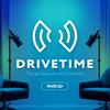 undefined Drivetime