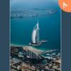 undefined Dubai Excursions - Amazing lifetime memories