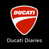 undefined Ducati Diaries