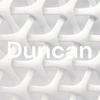 undefined Duncan