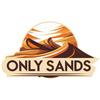 undefined OnlySands: A Dune Awakening Podcast