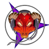 undefined Dungeon Crawlers Radio