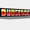 undefined DuoSense Podcast
