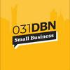 undefined Durban Small Business Podcast