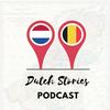 undefined Dutch Stories