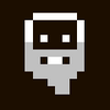undefined Dwarf Fortress Talk