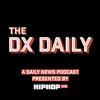 undefined DX Daily
